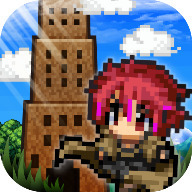 勇者之塔 v1.6.7