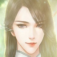 浊酒夜歌完结版 v1.2.3