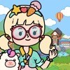尤雅世界忙忙碌碌的生活 v3.25