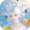 天下贰怀旧服 v1.1.47