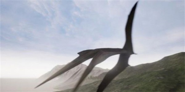 恐龙岛theisle下载手游-theisle恐龙岛手机版官方下载安装 运行截图1