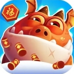 幻兽爱合成 v2.5.7