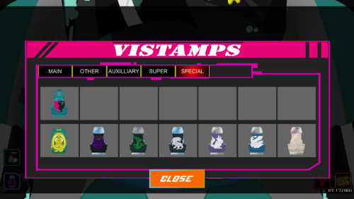 假面骑士利维斯腰带模拟器中文版下载-假面骑士利维斯腰带模拟器最新版下载v1.5.34 破解版 运行截图4