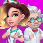 快乐诊所 v8.0.1