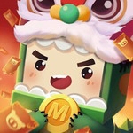 迷你世界单机版