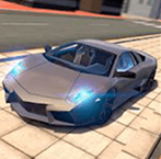 极速汽车模拟驾驶 v6.84