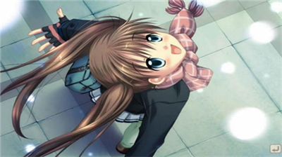 阳光下的真实手游安卓版下载_阳光下的真实下载安卓手机版不闪退版v2.6 内置菜单版 运行截图1