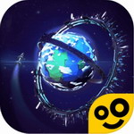 逐光启航 v1.2.25