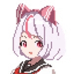 萨哈塔遭遇的一日 v0.32 完整版