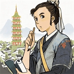 江南百景图 v4.3.0