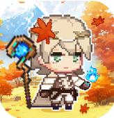 枫叶岛内置mod功能菜单