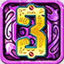 蒙特祖玛的宝藏3 v1.1.0
