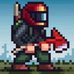 迷你dayz2 v1.9.1