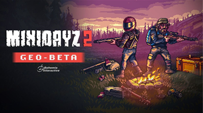 迷你dayz2无限燃料破解版下载-迷你dayz2汉化版内置mod菜单版v1.9.1 免广告版 运行截图1