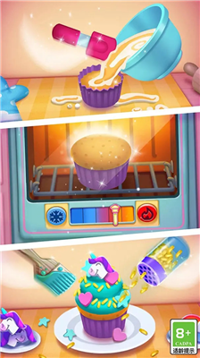 我的安吉拉2破解版无限金币钻石2025最新版本下载_我的安吉拉2破解版无限金币钻石无广告衣服全解锁下载v3.1.5.29499 无需登陆版 运行截图1