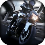xtrememotorbikes
