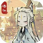 道天录 v1.58.3 免登录版