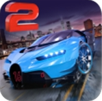 城市飞车2