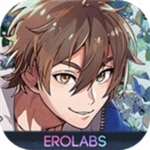 新世界狂欢 v1.0.2