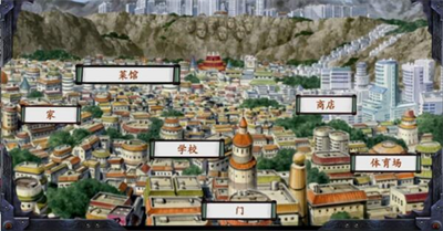 佐良娜的训练2.1破解版下载_佐良娜的训练2.1汉化破解版下载v2.1 中文版 运行截图3