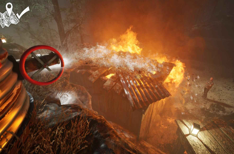 查尔斯小火车无废料版下载-查尔斯小火车2025最新版下载v1.4.1 安卓版 运行截图2