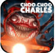 查尔斯小火车无废料版