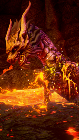 无尽噩梦6破解版无限资源免广告下载-无尽噩梦6(辅助菜单)最新版下载v2.0.0 无限灵魂版 运行截图1