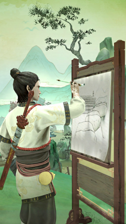 无尽噩梦6破解版无限资源免广告下载-无尽噩梦6(辅助菜单)最新版下载v2.0.0 无限灵魂版 运行截图4