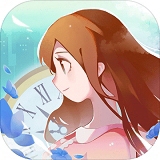 当代人生 v1.9.4