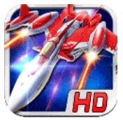 雷电战机 v5.9