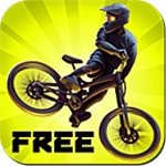 山地自行车赛 v1.6.3