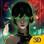 无尽噩梦五 v2.4.0 无限灵魂版