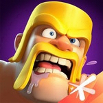 部落冲突 v16.918.3