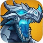 怪兽都市 v1.0.04