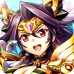 少年名将 v1.0.9