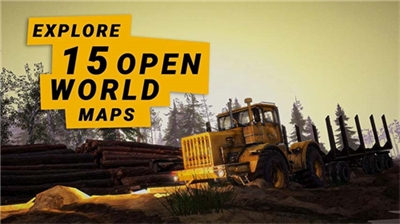 泥泞奔驰破解版无限车版下载_泥泞奔驰破解版内置菜单最新版下载v1.4.5 中文版 运行截图1