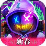 霓虹深渊无限 v3.2.260