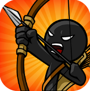 火柴人神射手 v4.0.1