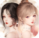 以闪亮之名 v2.8.1