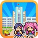放学后格斗俱乐部 v1.1.1