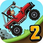 登山赛车2 v1.64.0