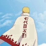 鸣人的假期终极版