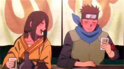 鸣人的假期终极版无白屏无广告版下载_鸣人的假期破解版无白屏无广告无闪退完整版下载v7.0 运行截图3