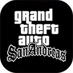 侠盗猎车圣安地列斯 v4.8.3