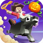 疯狂动物园 v4.6.0