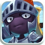 火柴人战争2奥德赛 v3.0 无限兵力版