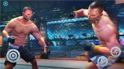 孤胆车神维加斯破解版手游下载_孤胆车神维加斯破解版无限金币钻石版下载v7.0.1a vip版 运行截图2