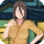 女忍最后的战争