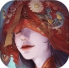 纸嫁衣3