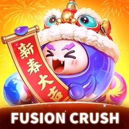 球球英雄